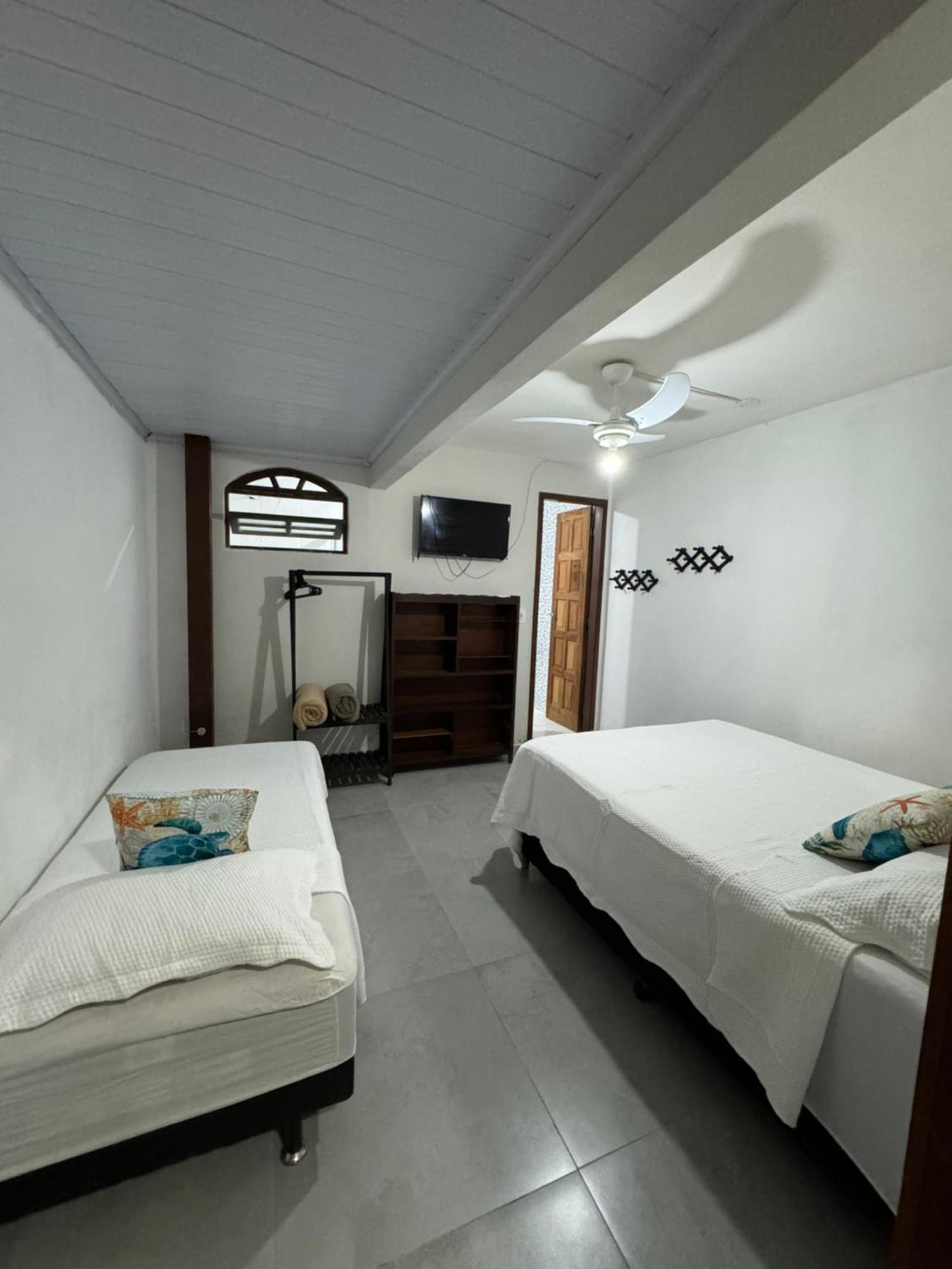Loft Caminho Do Mar Apartamento Arraial do Cabo