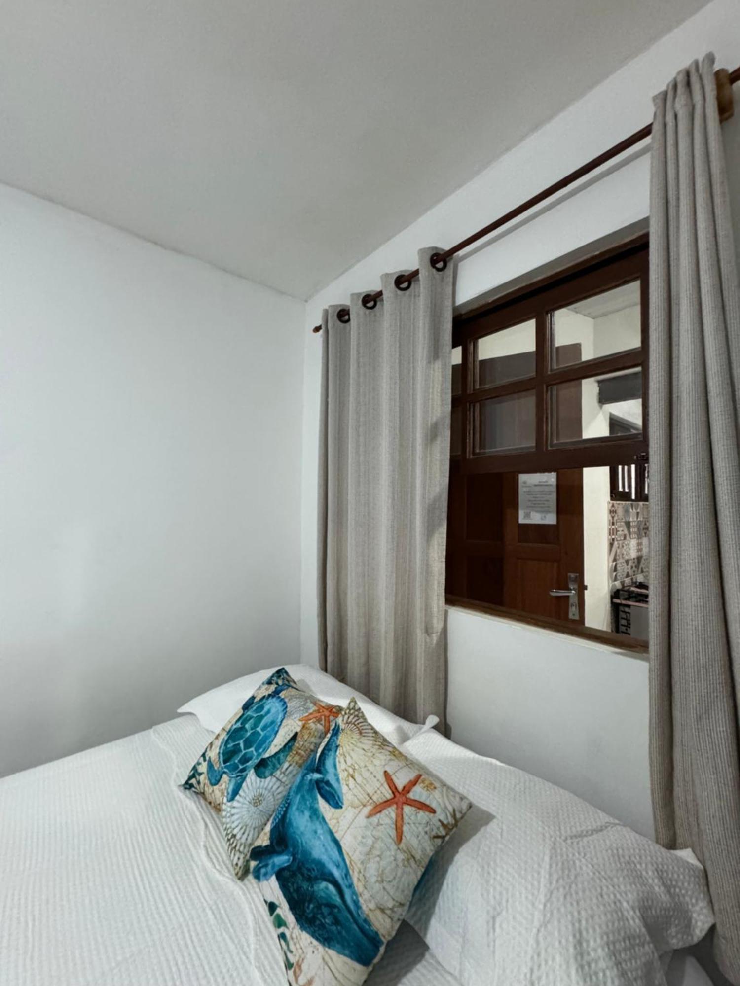 Loft Caminho Do Mar *