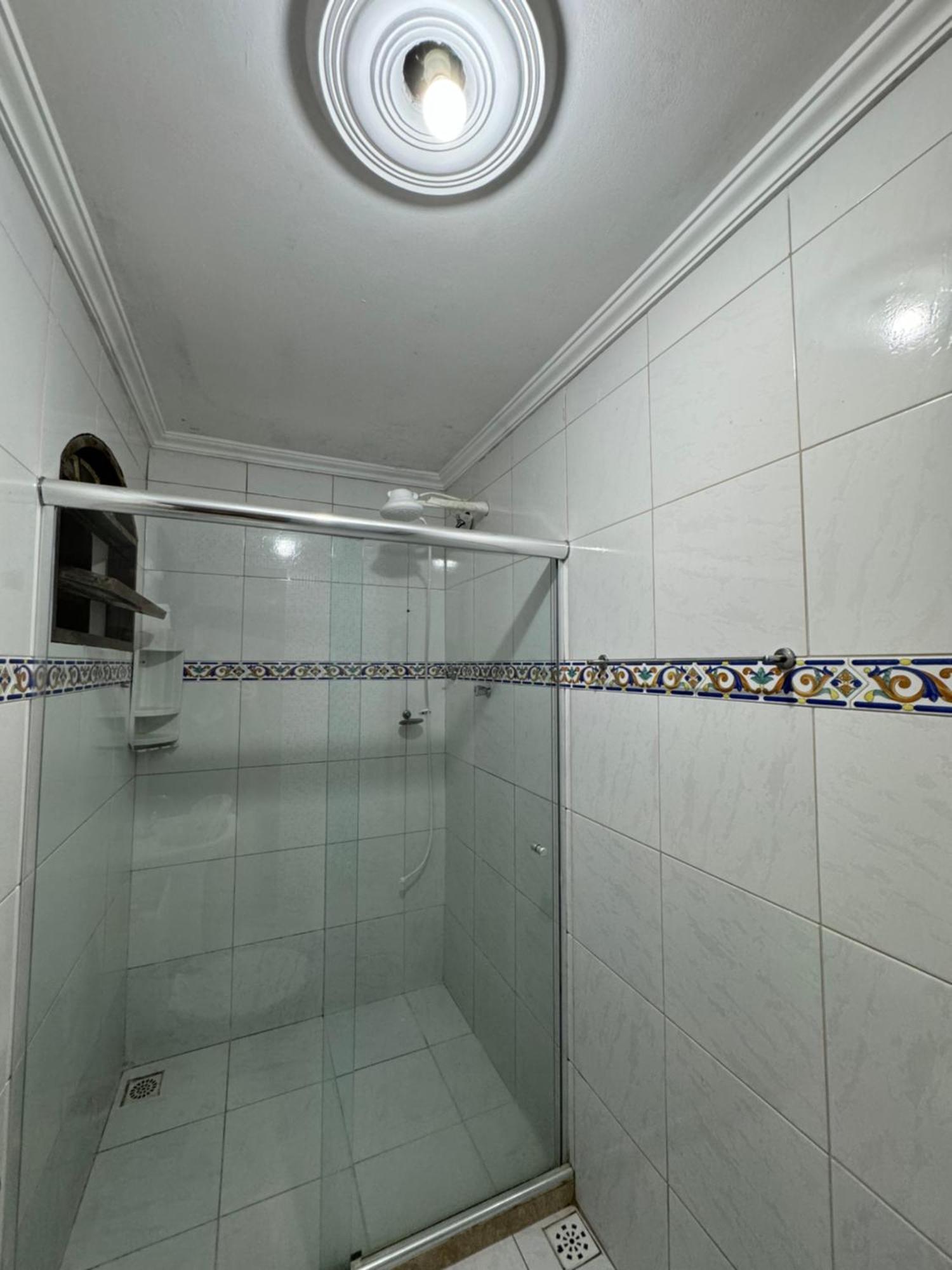 Apartamento Loft Caminho Do Mar *