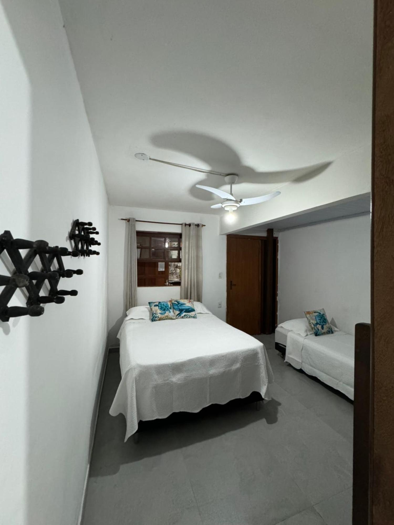 Apartamento Loft Caminho Do Mar