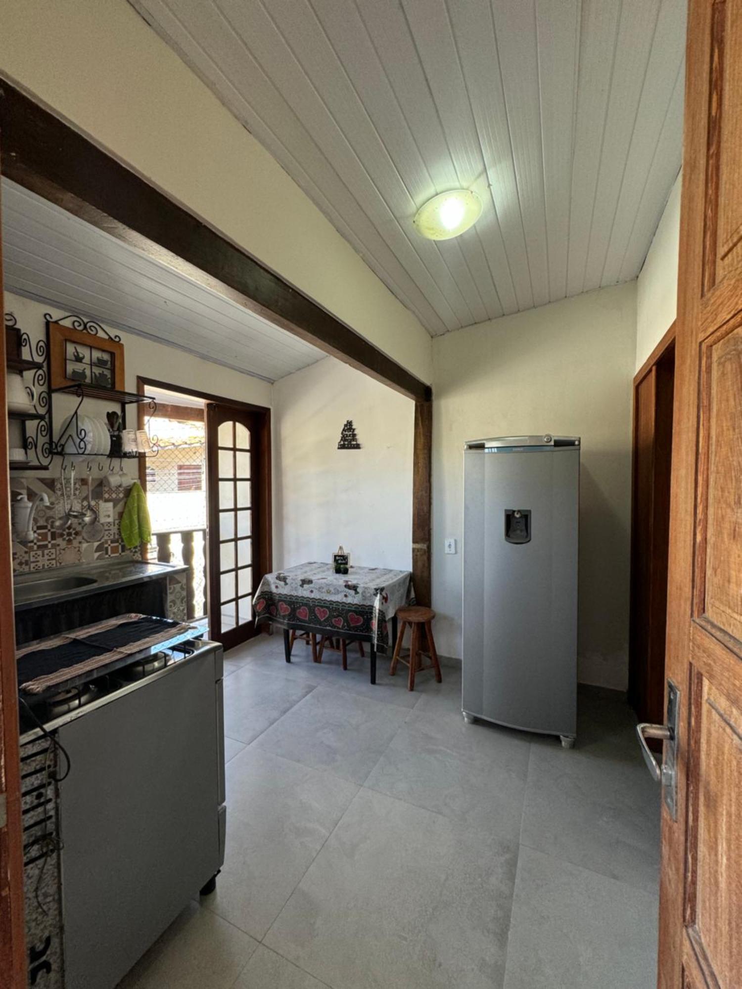 Loft Caminho Do Mar Arraial do Cabo