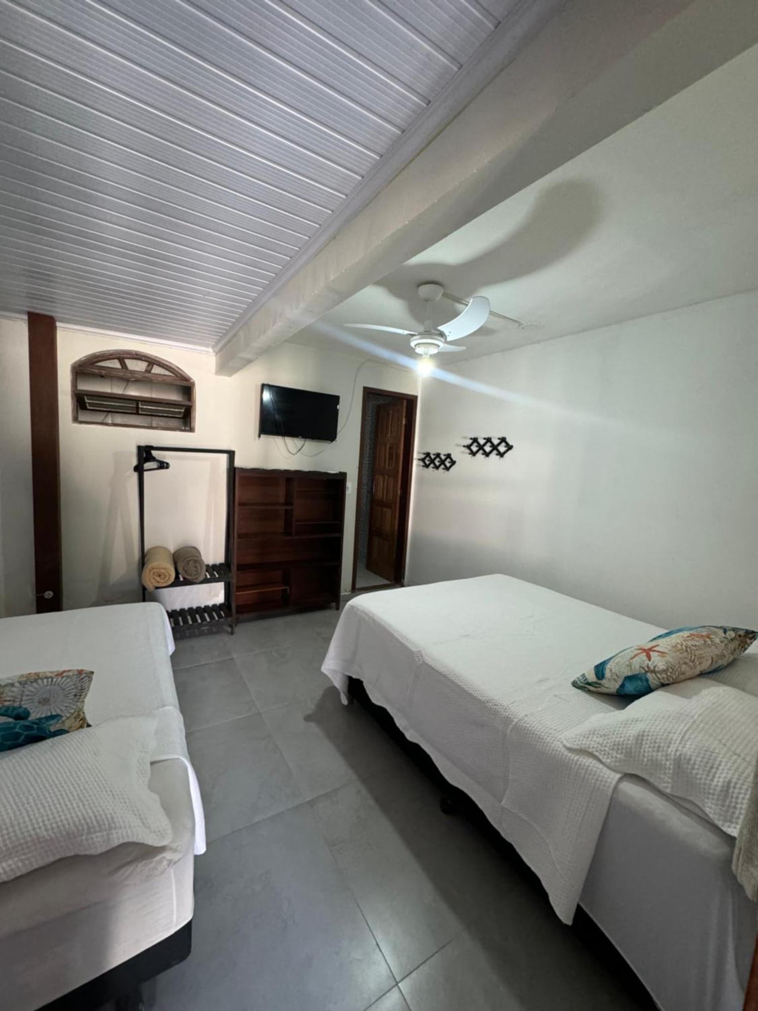 Loft Caminho Do Mar *